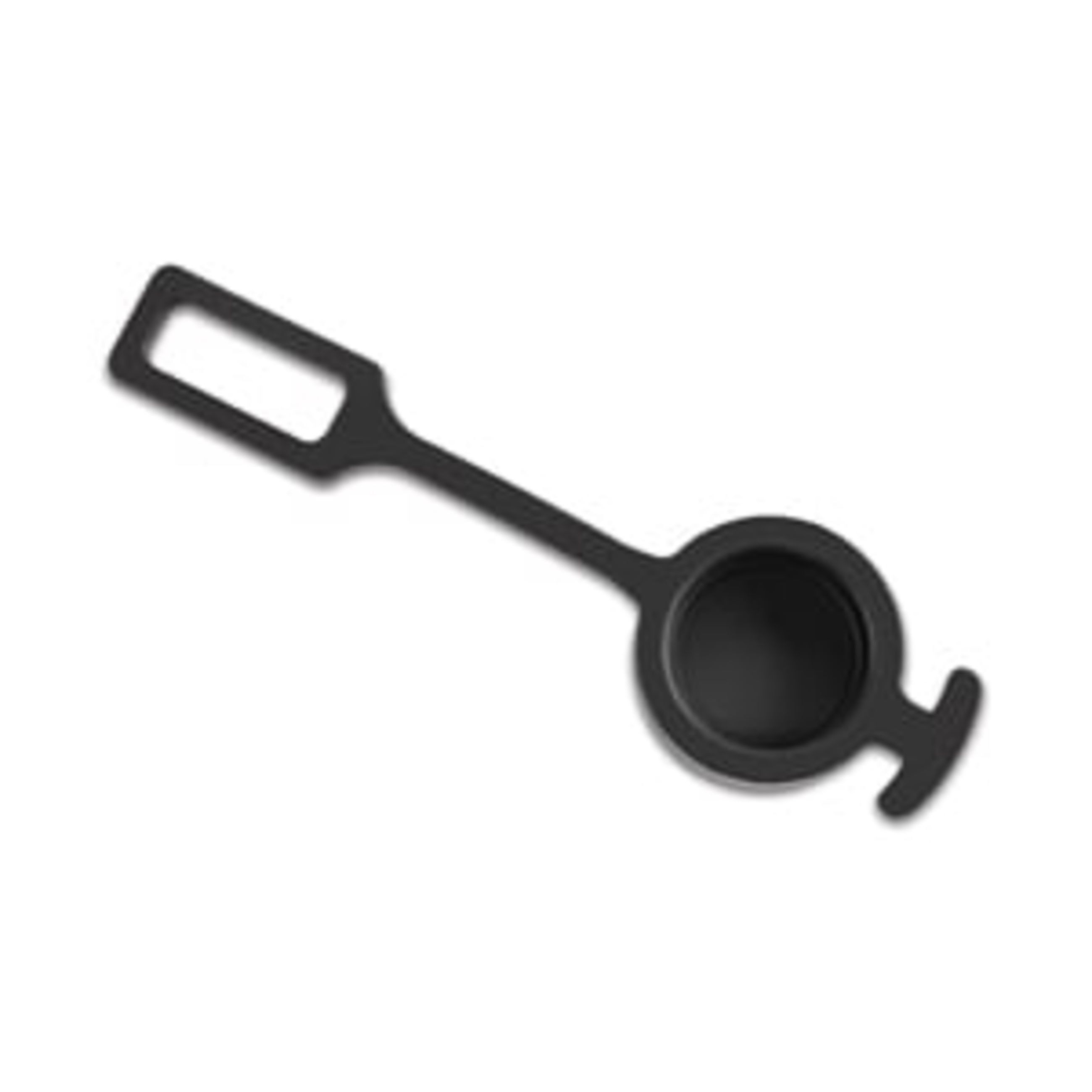 Weather Cap (Network) - Weather Cap