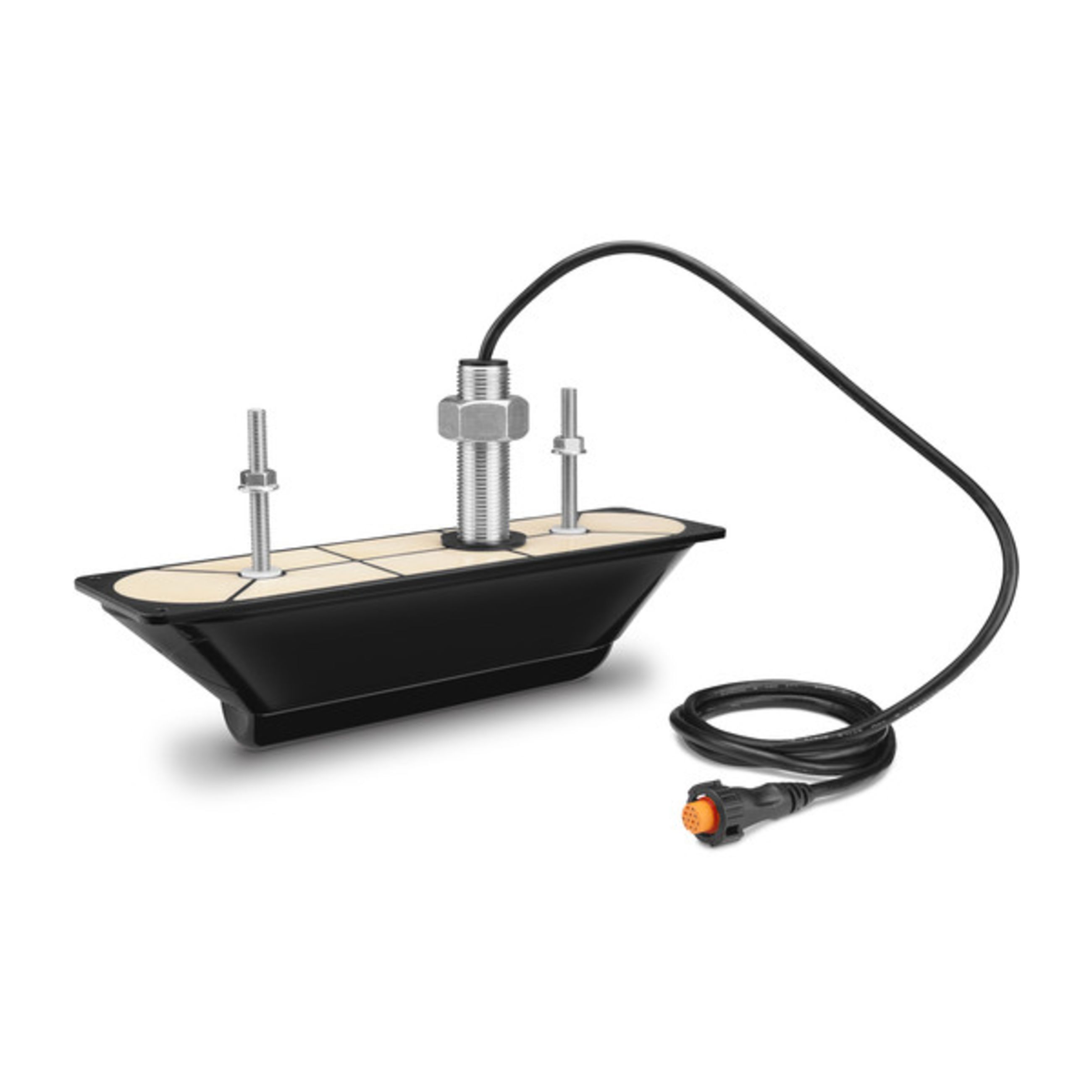 Garmin Gt36Uhd-Tm - 12-Pin