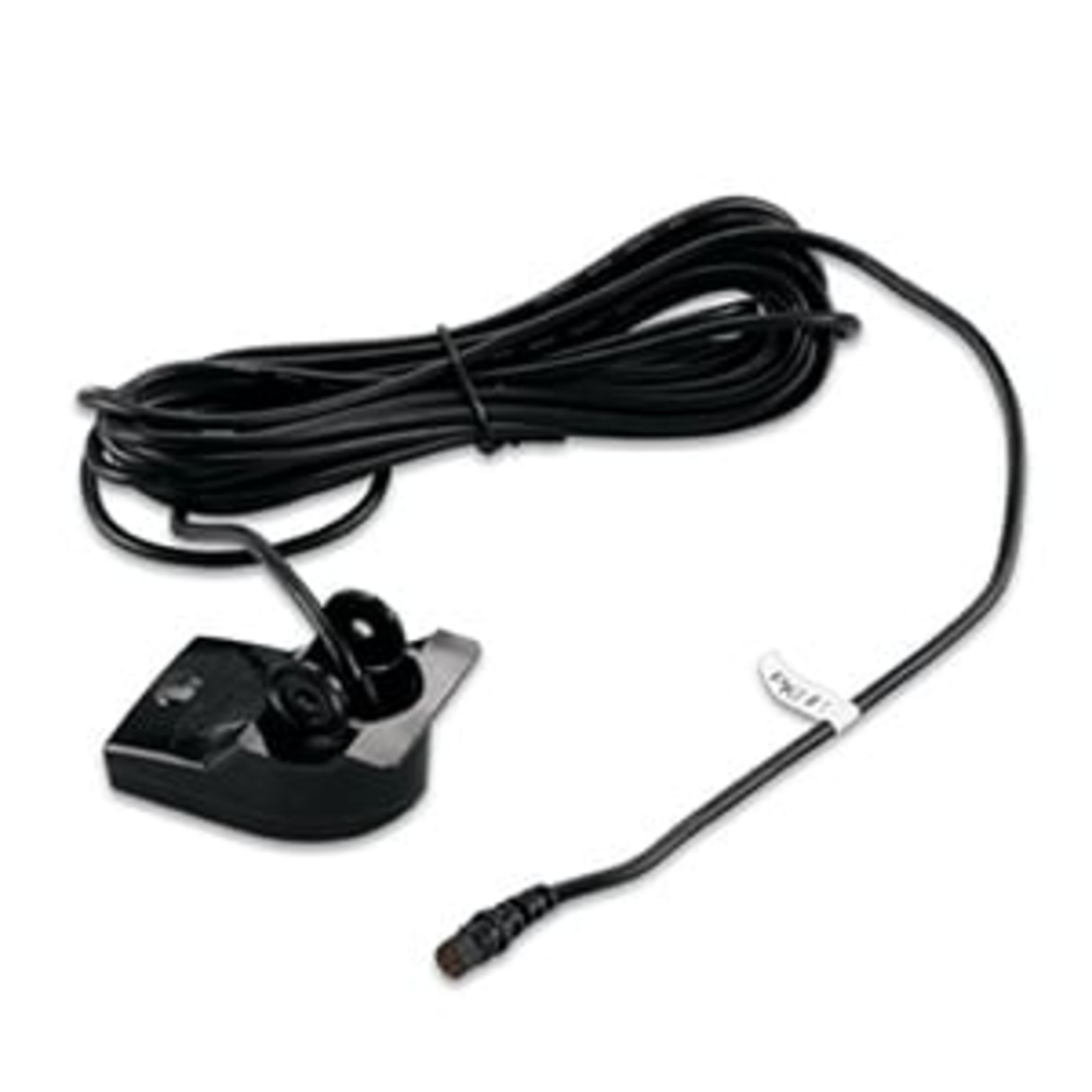 Garmin Dual Beam - 4-Pin Connector