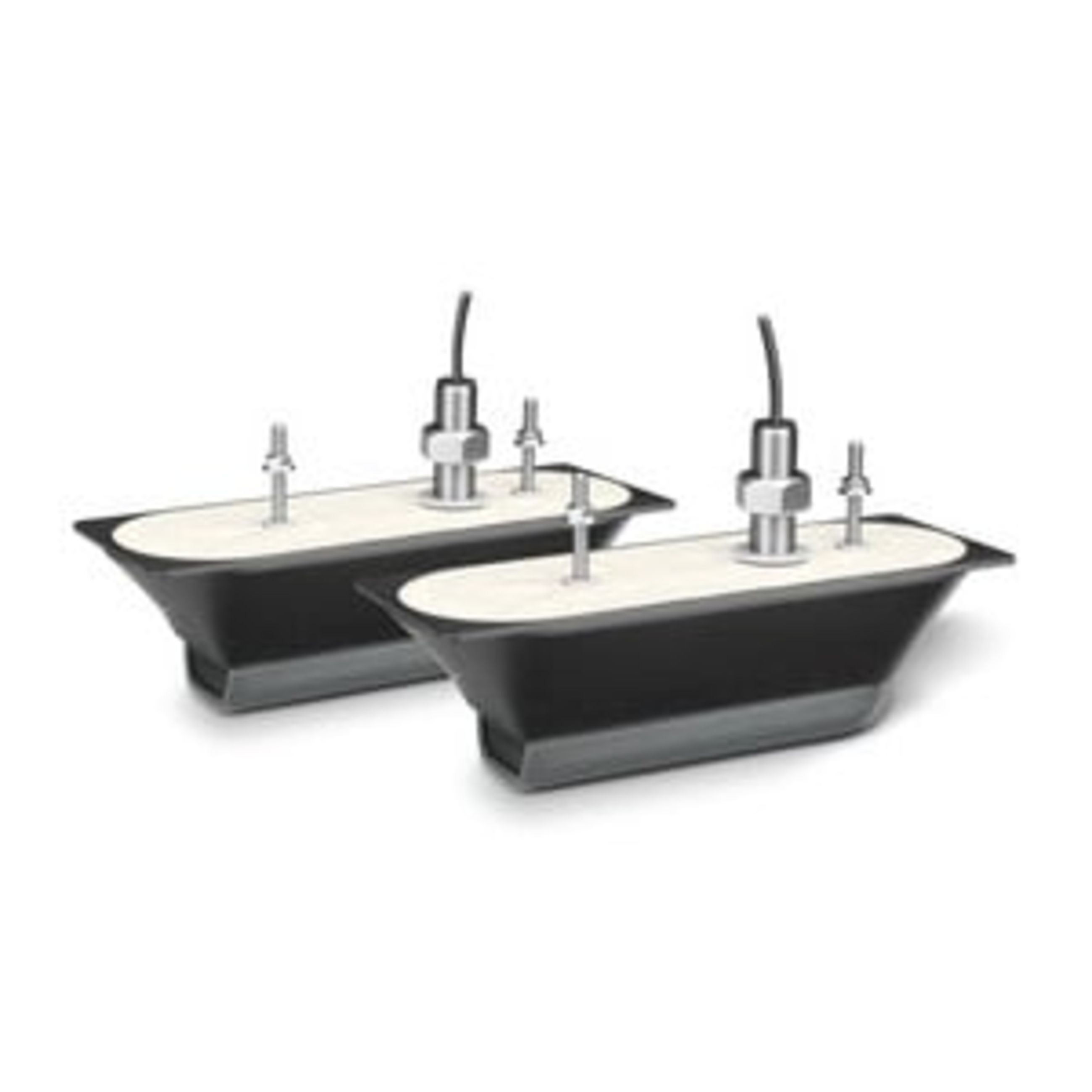 Garmin Gt51M-Th - Gt51M-Thp