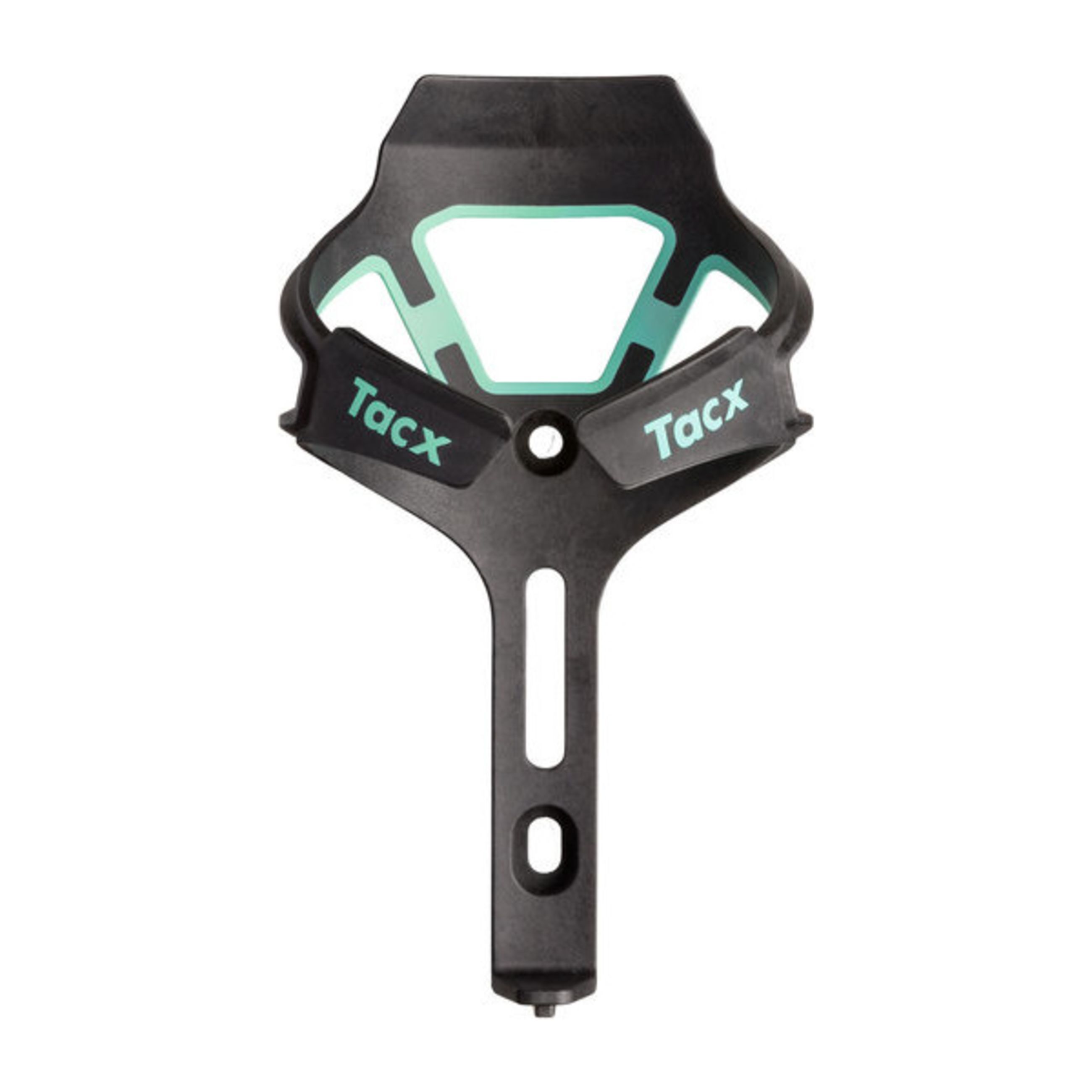 Tacx Ciro Bottle Cages - Matte Celeste