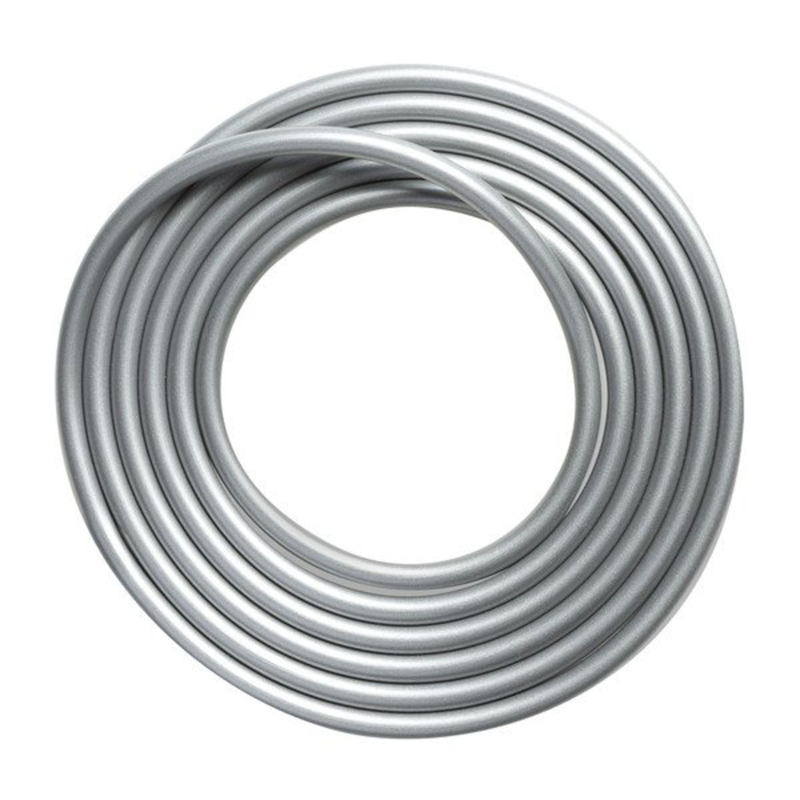 Tacx Drive Belt For Rollers - Tacx Drive Belt For Rollers