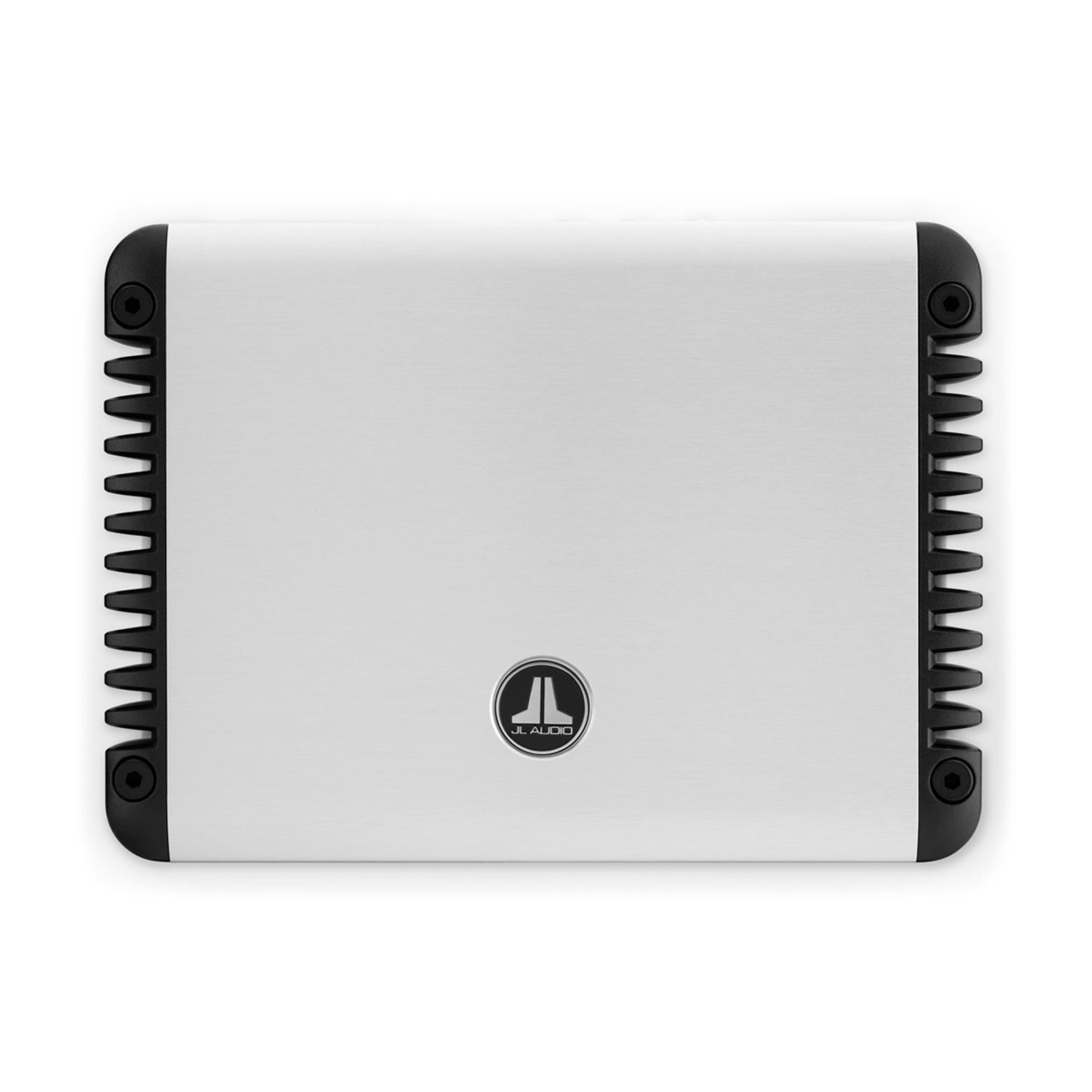 Jl Audio Hd Car System Amplifier - Monoblock Amplifier (750 W) (Hd750/1)