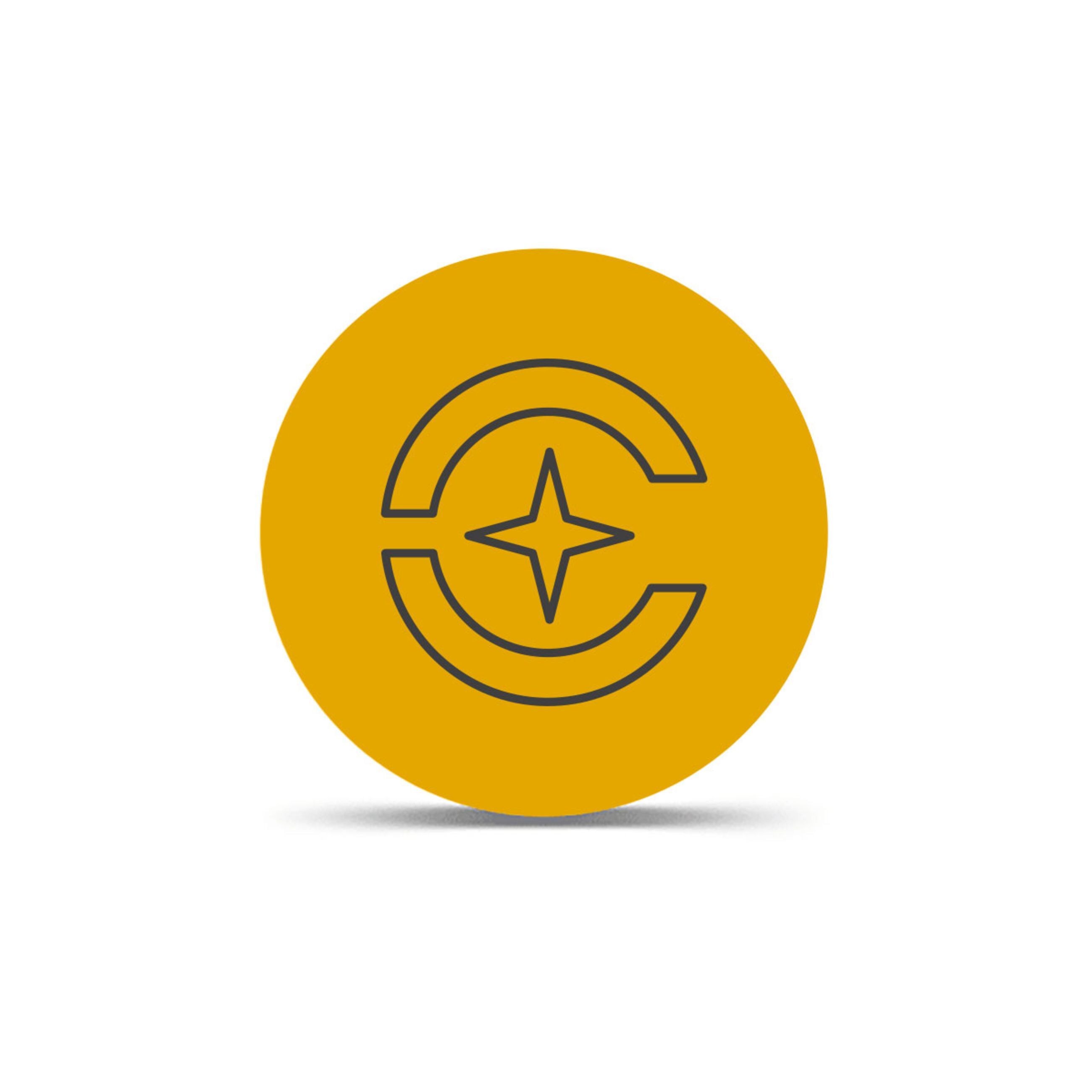 Garmin Connect+ - Annual Plan