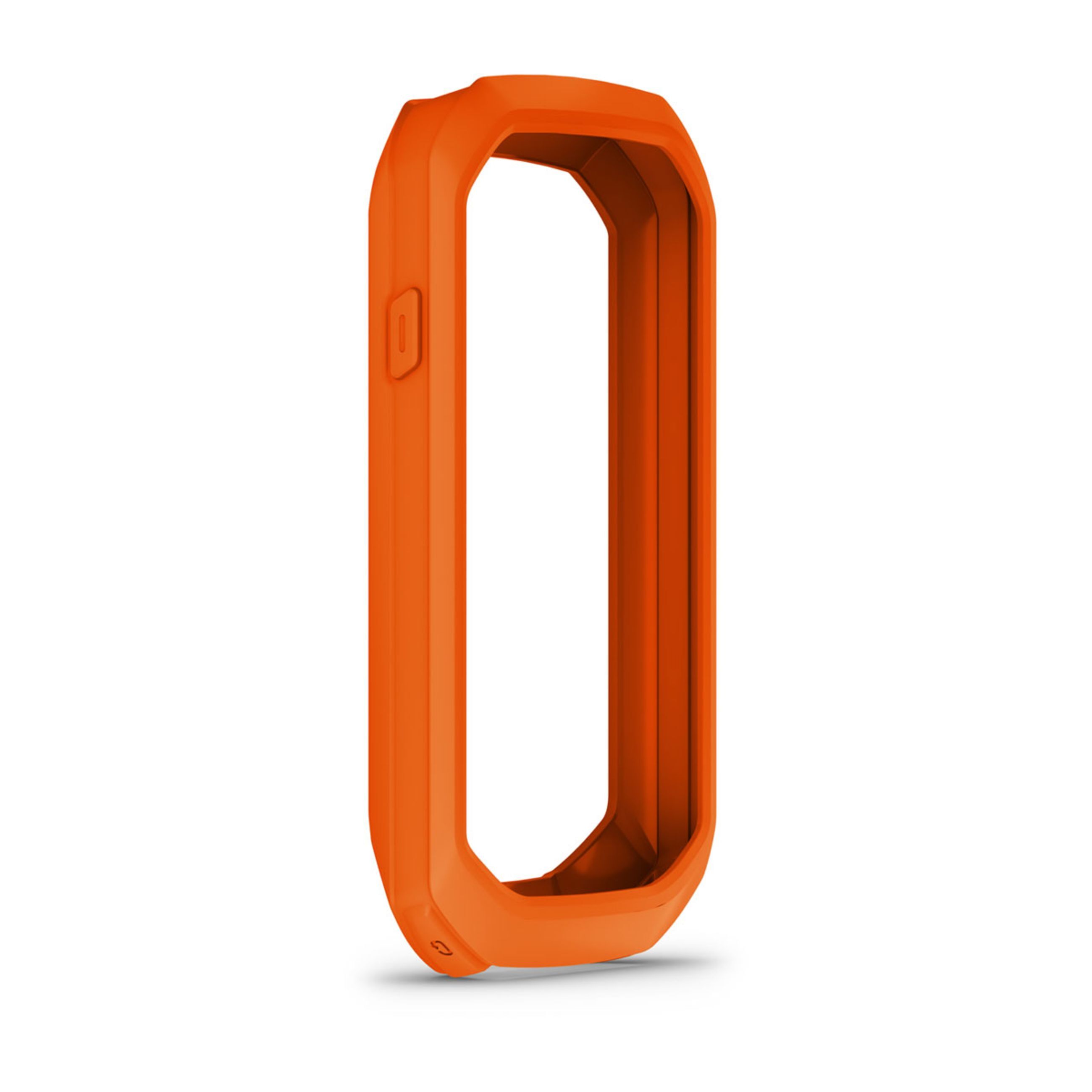 Silicone Cases (Edge 1050) - Orange