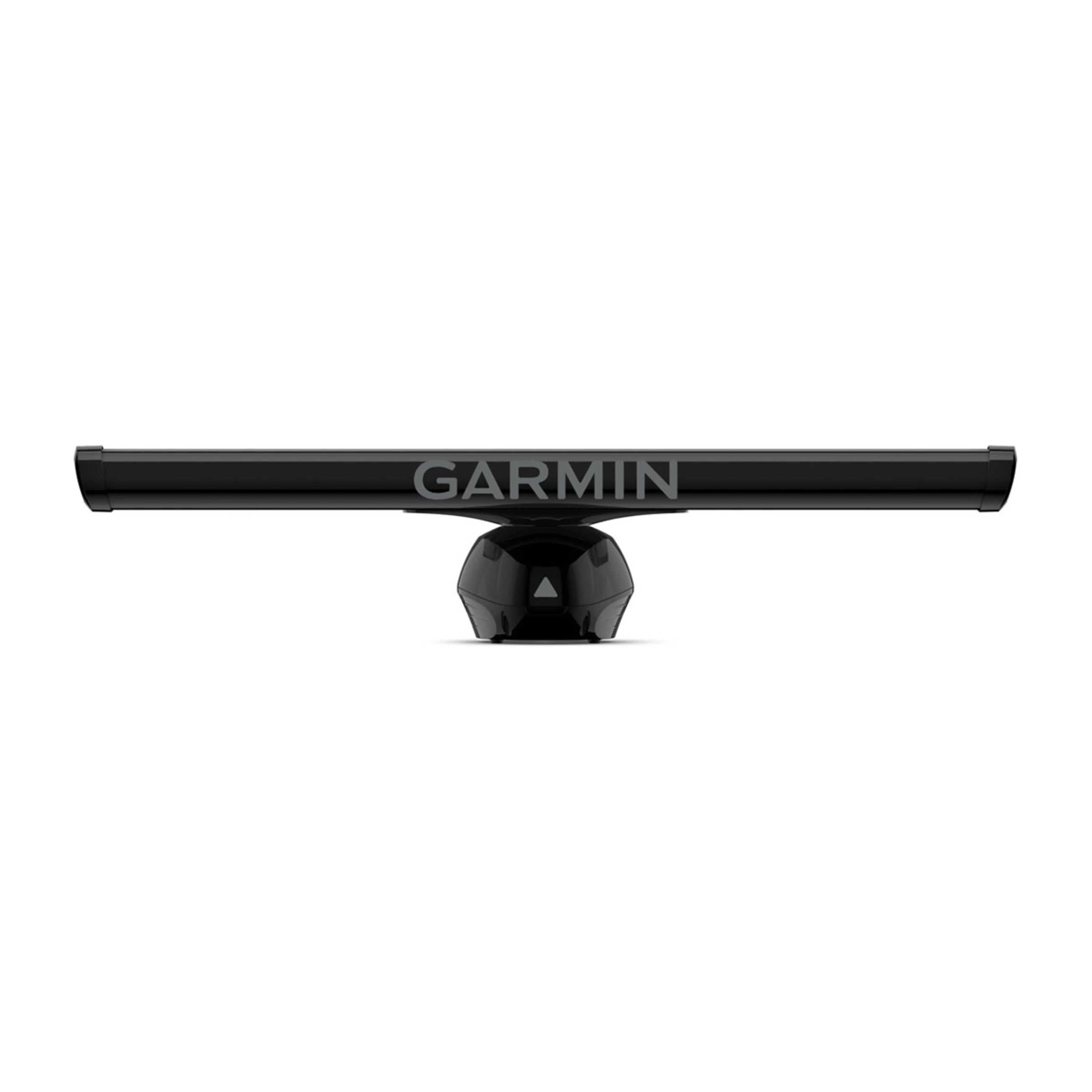 Gmr Fantom 54 - Open Array And Pedestal, Black