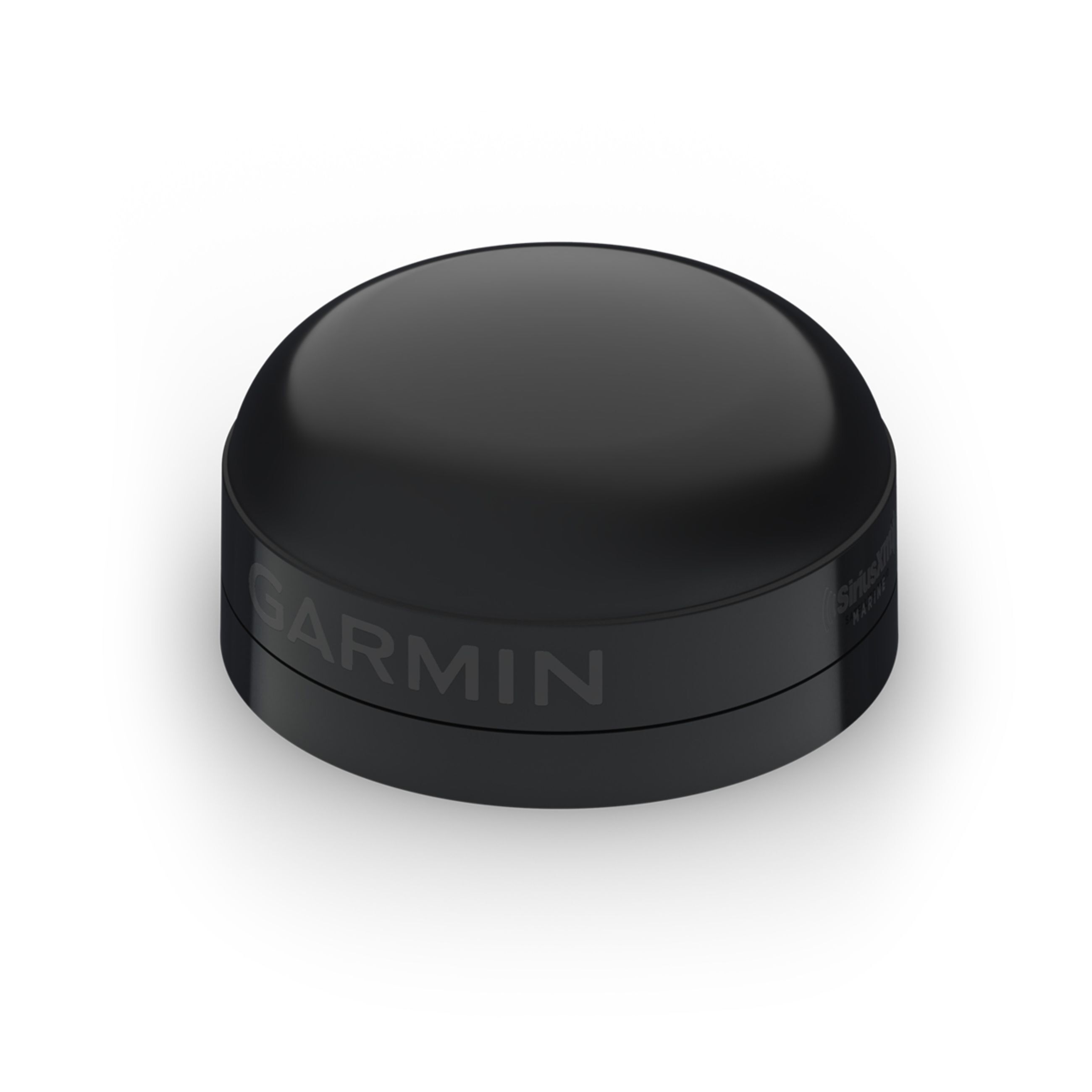 Gxm 54 Receiver - Siriusxm Receiver For Weather, Radio And Fishmapping