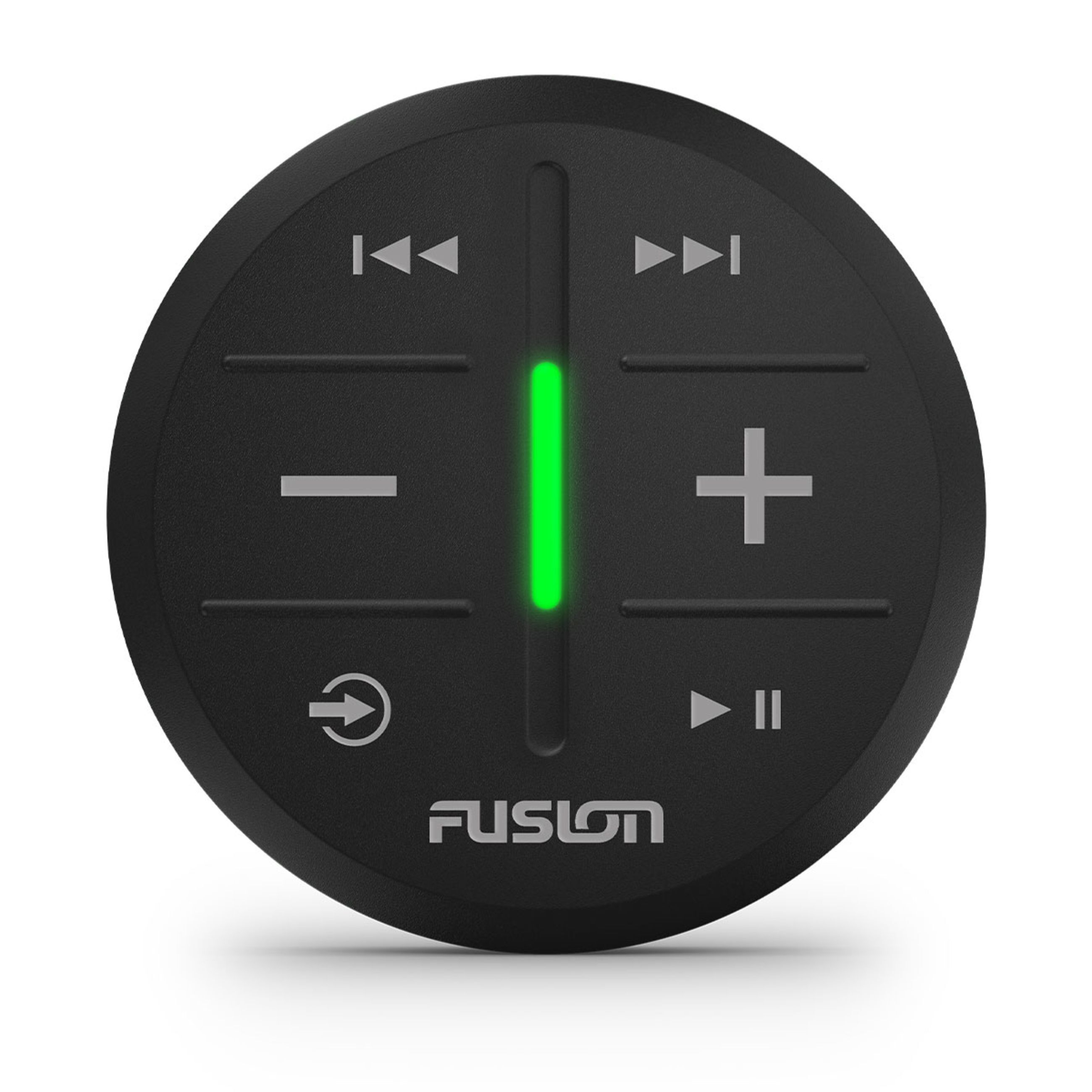 Fusion Apollo Ms-Erx400 Wired Remote - Black