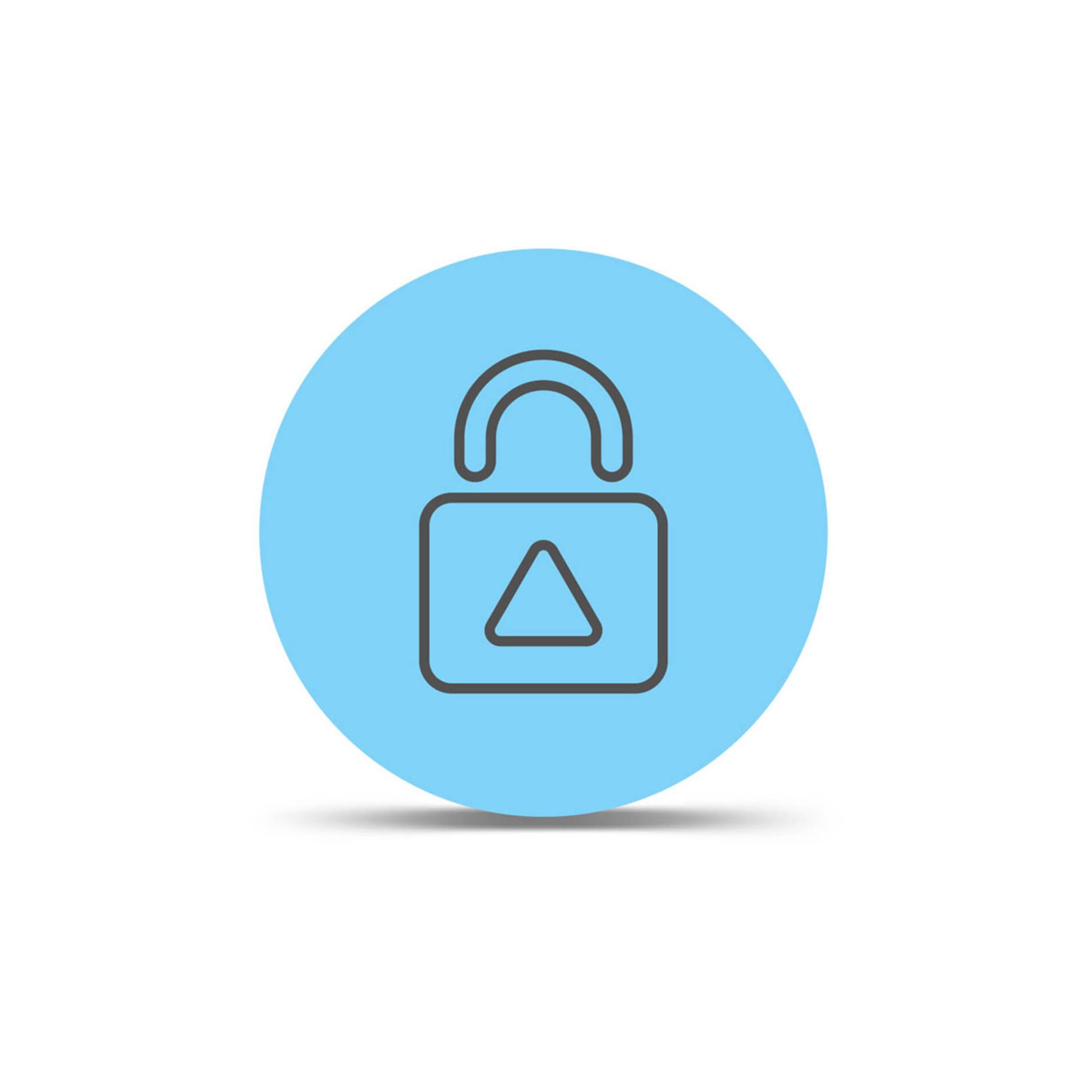 Vault Plans - Advanced Annual Plan