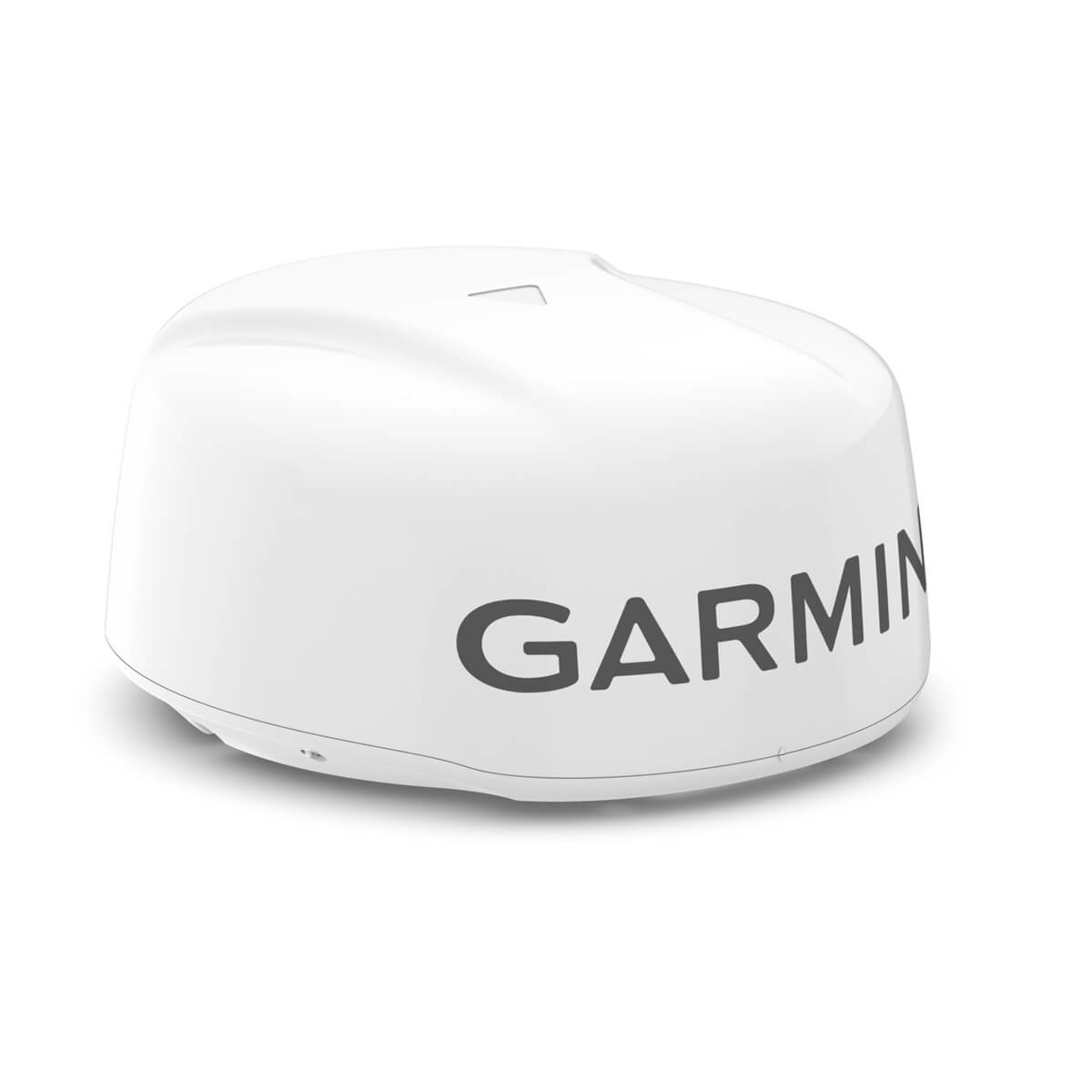 Gmr Fantom 54 - Radome, White