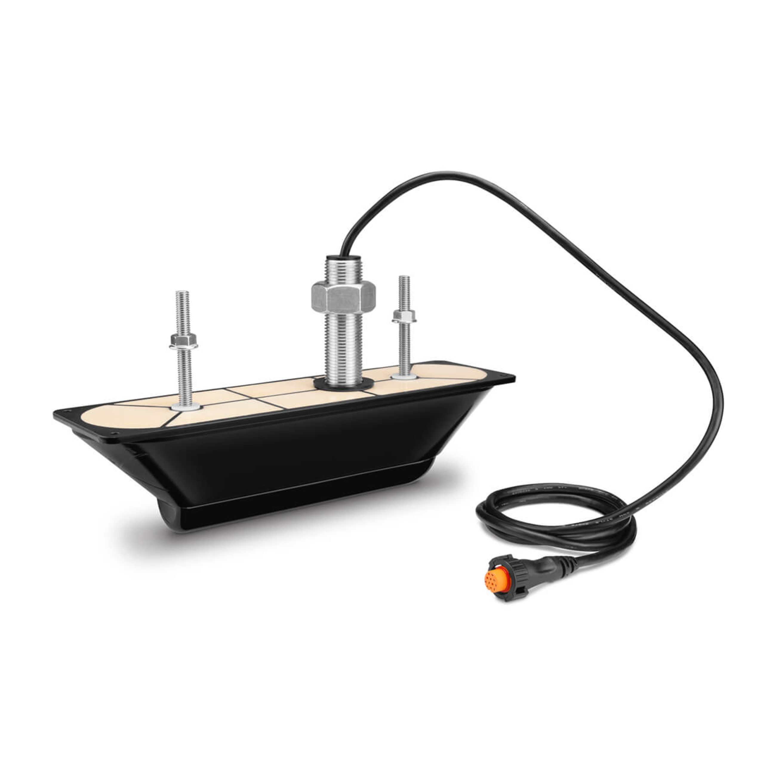 Garmin Gt36Uhd-Tm - Gt30-Th